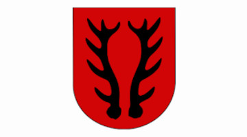 Herb Gminy Szlichtyngowa