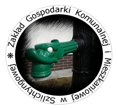 Logo BIP